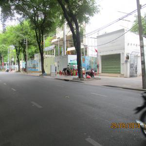 Bệnh Viện Thẩm Mỹ Sài Gòn