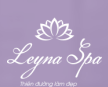 Leyna Spa - Mỹ Tho