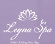 Leyna Spa - Buôn Mê Thuột