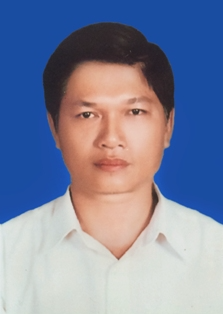 Phòng khám Răng hàm mặt - BS.CKI. Nguyễn Hữu Hưng