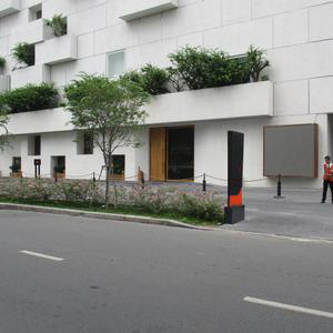 Bệnh Viện Thẩm Mỹ Thanh Vân