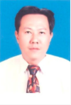 Phòng khám chẩn trị Y học cổ truyền - LY. Nguyễn Hữu Phước-0
