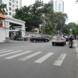 Bệnh Viện Thẩm Mỹ Thanh Vân