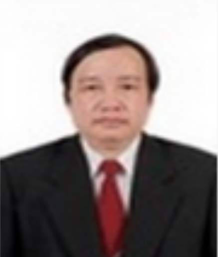 Phòng khám Nội tổng quát & Tiêu hóa - PGS.TS.BS. Vương Thừa Đức