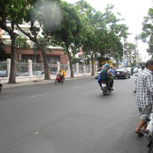 Bệnh Viện Thẩm Mỹ Việt Mỹ