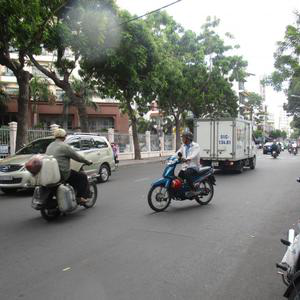 Bệnh Viện Thẩm Mỹ Việt Mỹ