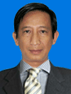 Phòng khám Nhi khoa - BS.CKII. Bùi Hùng Việt