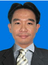 Phòng khám Nội tổng hợp - BS. Huỳnh Vũ Hải