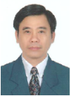 Phòng khám Nhi khoa - BS.CKII. Trương Ngọc Phước-0