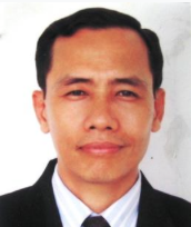 Phòng Khám Nội tổng hợp & Tim Mạch - PGS.TS.BS. Trương Quang Bình