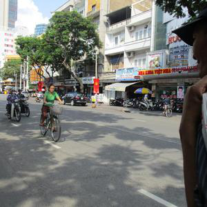 Nha khoa thẩm mỹ 126 - ThS.BS Nguyễn Bá Lân