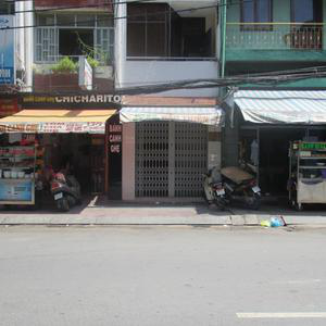 Nha khoa Bảo Ngọc - Cơ sở 1