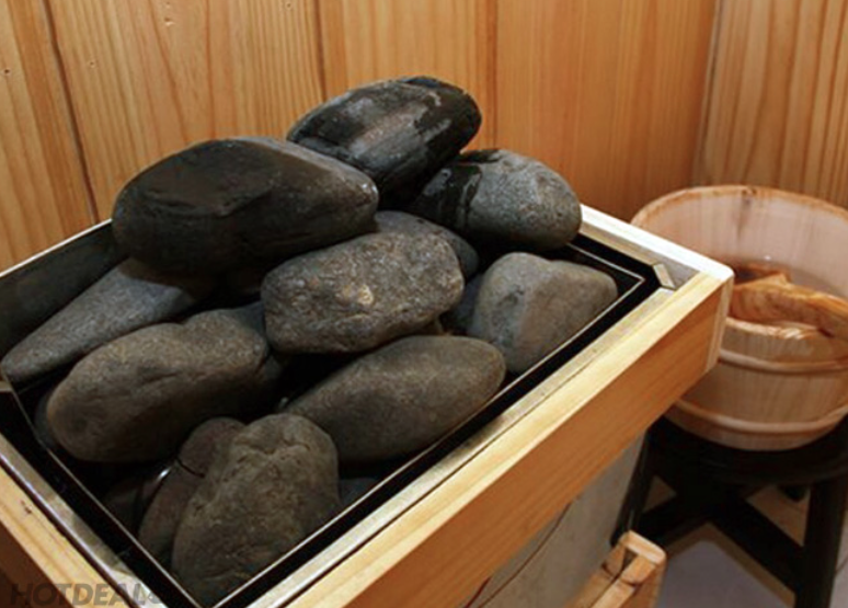 Spa Thiên Thảo