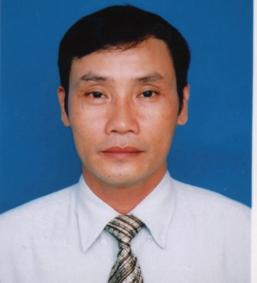 Phòng Khám Tai Mũi Họng - BS. Đỗ Công Hân