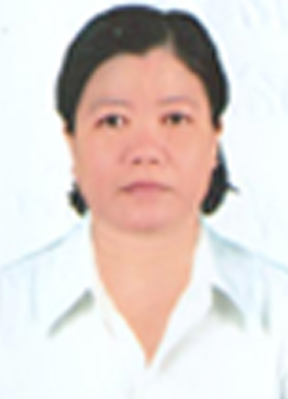 Phòng khám Nội tổng quát & Tim mạch - ThS.BS. Văn Thị Ngọc Uyên