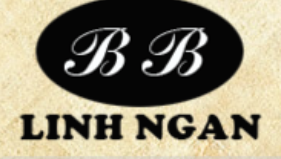 Thẩm mỹ viện BB Linh Ngân 2