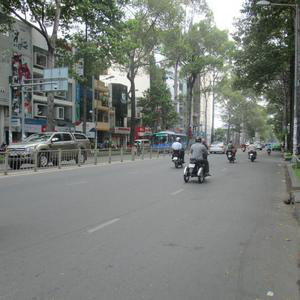 Nha khoa Nguyễn Chu