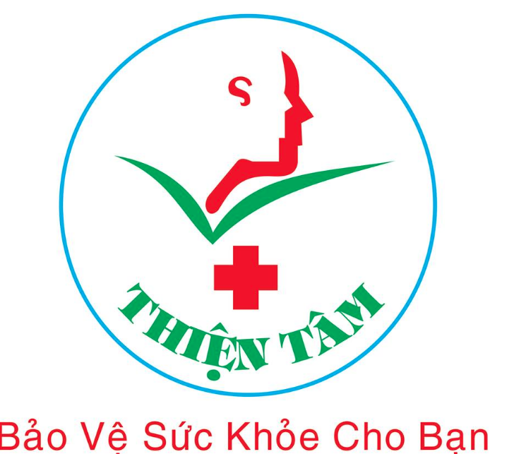 Phòng khám Tai Mũi Họng Thiện Tâm