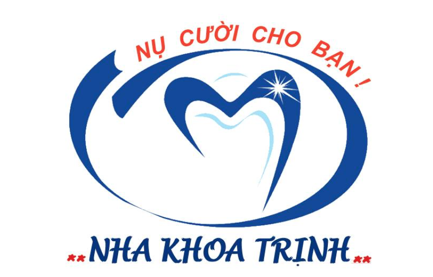 Nha khoa Trịnh - BS.CKII. Trịnh Xuân Học