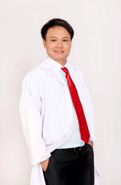 Viện thẩm mỹ Văn Trường - BS. Văn Trường