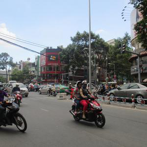 Nha Khoa Thanh Vũ Dental Clinic