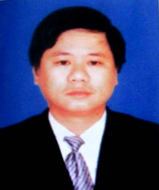 Phòng khám Ngoại tổng hợp & Chấn thương chỉnh hình - BS.CKII. Nguyễn Tường Quang