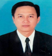 Phòng khám Nội tổng hợp & Tiêu hóa - BS.CKI. Nguyễn Hòa Hiệp-0