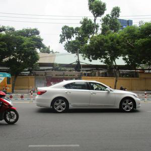 Nha Khoa Thanh Vũ Dental Clinic