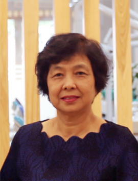 Nha Khoa Minh Thu - Cơ sở Hoàng Ngân