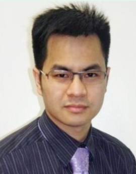 Nha Khoa Minh Thu - Cơ sở Hoàng Ngân