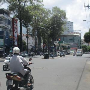 Nha Khoa White Star Dental Clinic
