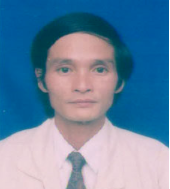 Phòng khám Sản phụ khoa & KHHGĐ - BS. Đinh Văn Hạnh