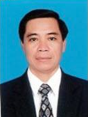 Phòng khám Nội tổng hợp - BS.CKI. DIỆP VĂN HON