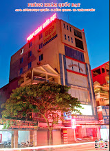 Phòng khám Quốc Đạt