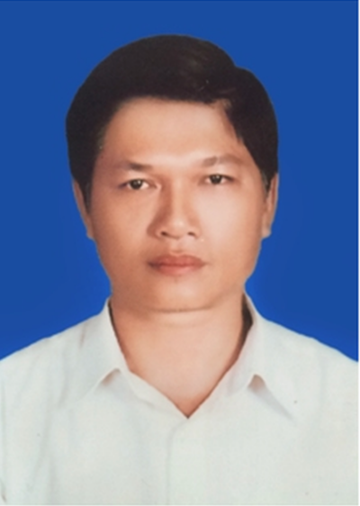 Phòng khám Răng hàm mặt - BS.CKI. Nguyễn Hữu Hưng