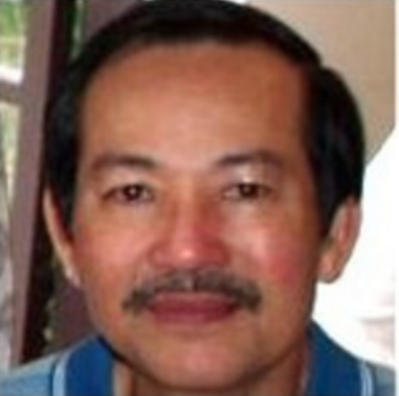 Phòng khám Nội tổng hợp - BS. Điền Hòa Lễ