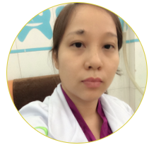 Nha khoa Như Ý 