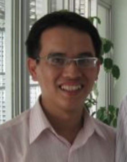 Phòng khám Nội tổng hợp - BS.CKI. Trần Thanh Tuấn