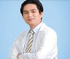 Bệnh Viện Thẩm Mỹ Việt Mỹ