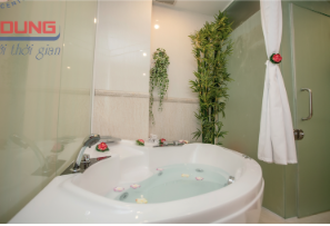 Thẩm mỹ viện Ngọc Dung - Đà Nẵng