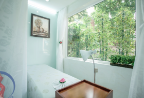 Thẩm mỹ viện Ngọc Dung - Đà Nẵng