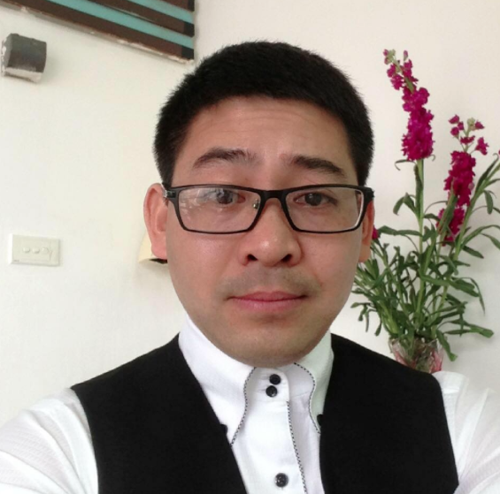 Nha Khoa Khánh Dương - Cơ sở 2