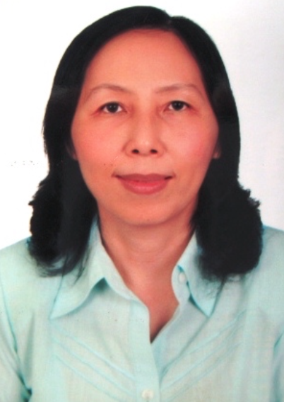 Phòng khám Nội tổng hợp & Tim mạch - TS.BS. Tạ Thị Thanh Hương