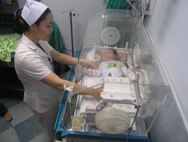 Bệnh viện Đa khoa Thanh Vũ MEDIC