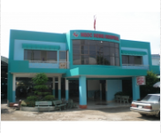Bệnh viện Đa khoa Ngọc Hồng