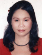 Phòng khám Mắt - TS.BS. Võ Thị Hoàng Lan