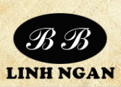 Thẩm mỹ viện BB Linh Ngân 4