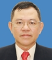 Phòng khám Nội tổng quát & Tim mạch - ThS.BS.CKI. Nguyễn Xuân Tuấn Anh
