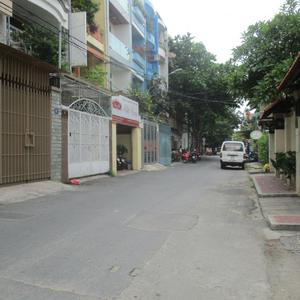 Phòng Khám Da liễu - BS. Trần Thị Thùy Linh