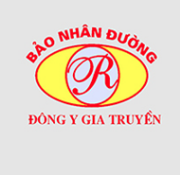 Nhà thuốc Đông Y gia truyền Bảo Nhân Đường - LY. Nguyễn Trọng Riến